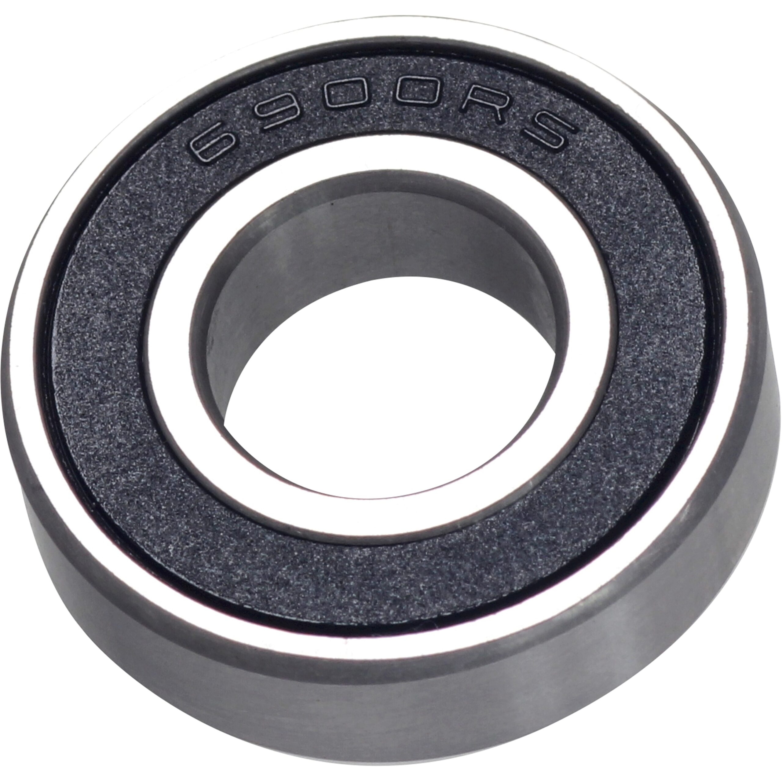 Union Ball Bearing CB-064 6900 2RS (10x22x6)