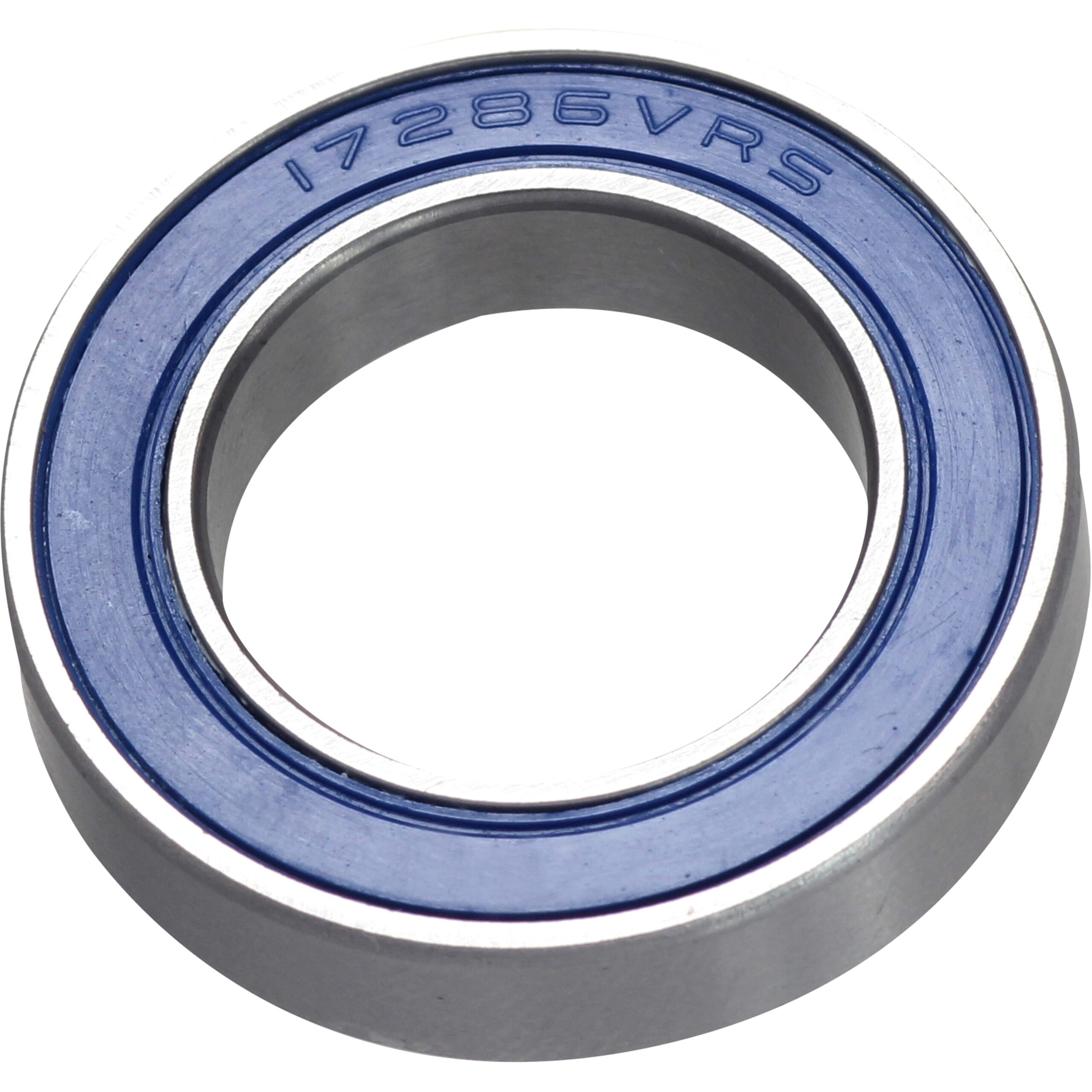 Union Ball Bearing CB-104 MR17286 2RS (17x28x6) Union Ball Bearing CB-104 MR17286 2RS (17x28x6)