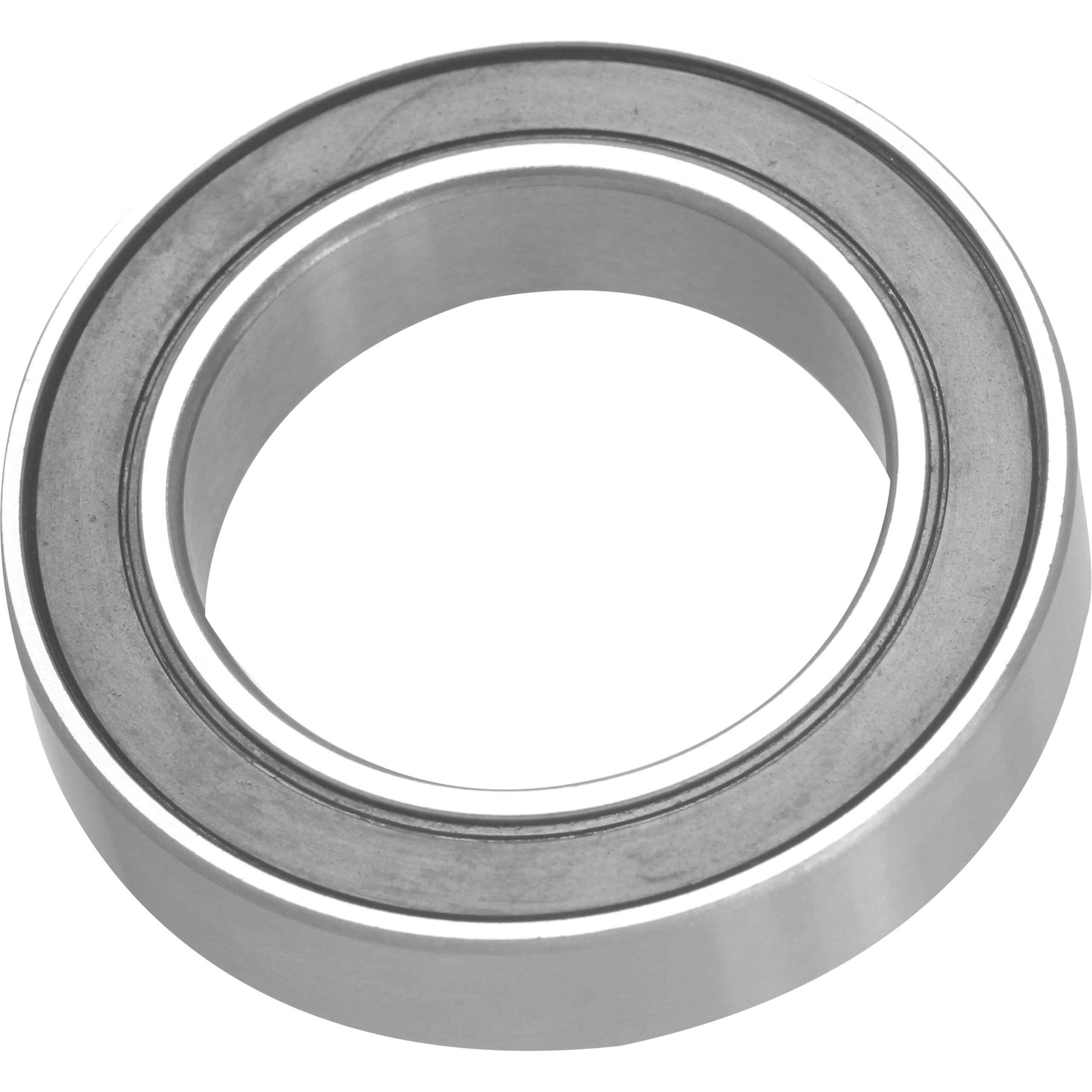 Union Ball Bearing CB-162 MR24378 2RS (24x37x8) Union Ball Bearing CB-162 MR24378 2RS (24x37x8)