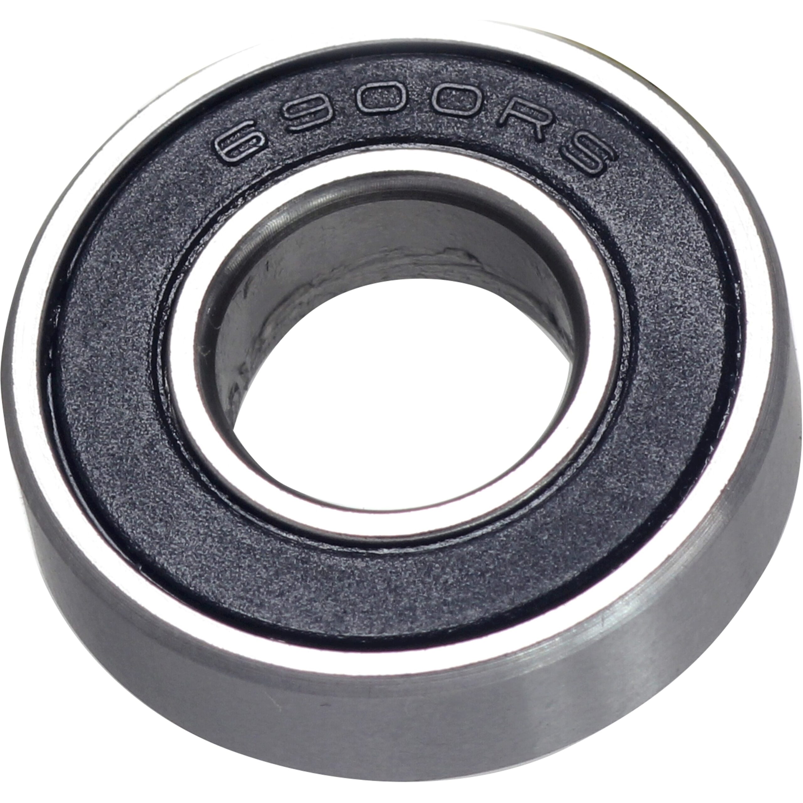 Union Ball Bearing MAX CB-435 6900V LLU (10x22x6) Union Ball Bearing MAX CB-435 6900V LLU (10x22x6)