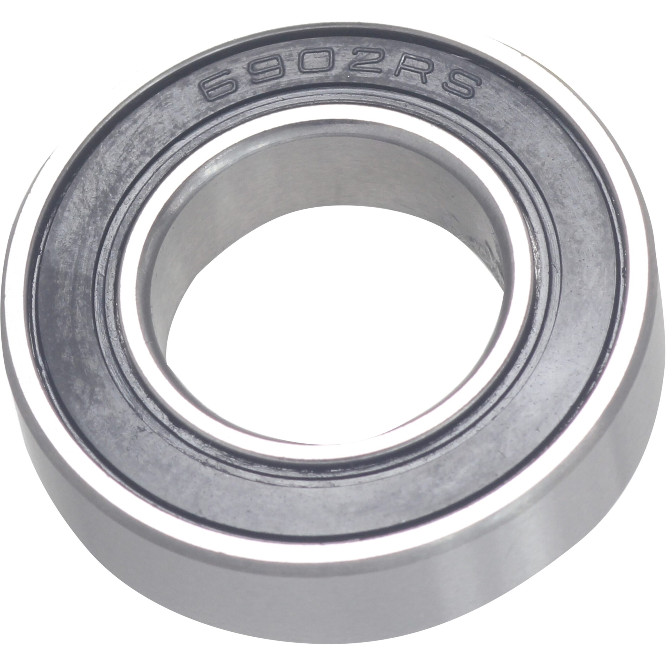 Union Ball Bearing MAX CB-453 6902V LLU (15x28x7) Union Ball Bearing MAX CB-453 6902V LLU (15x28x7)