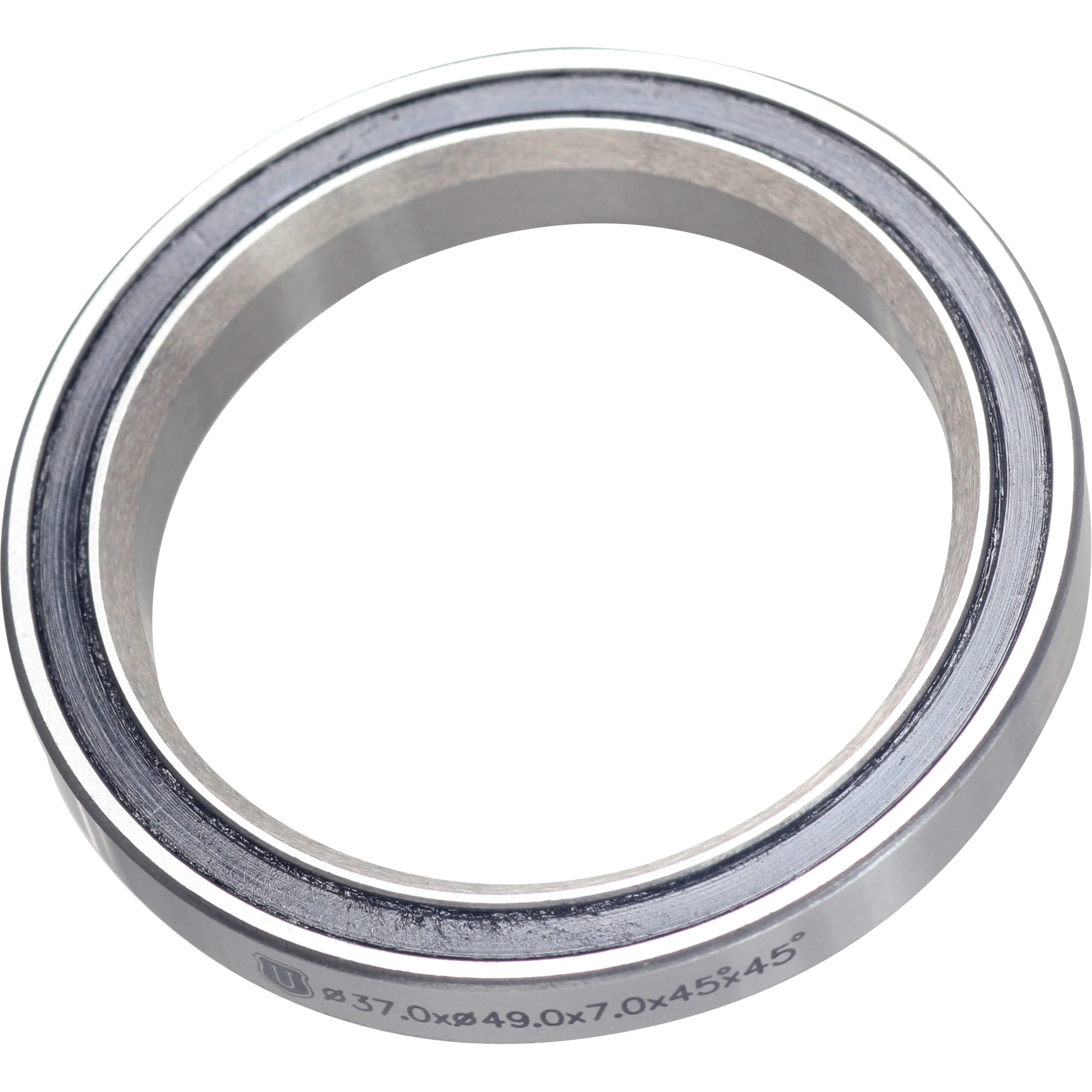 Union Headset Bearing CB-770 (37.0x49.0x7) 45/45