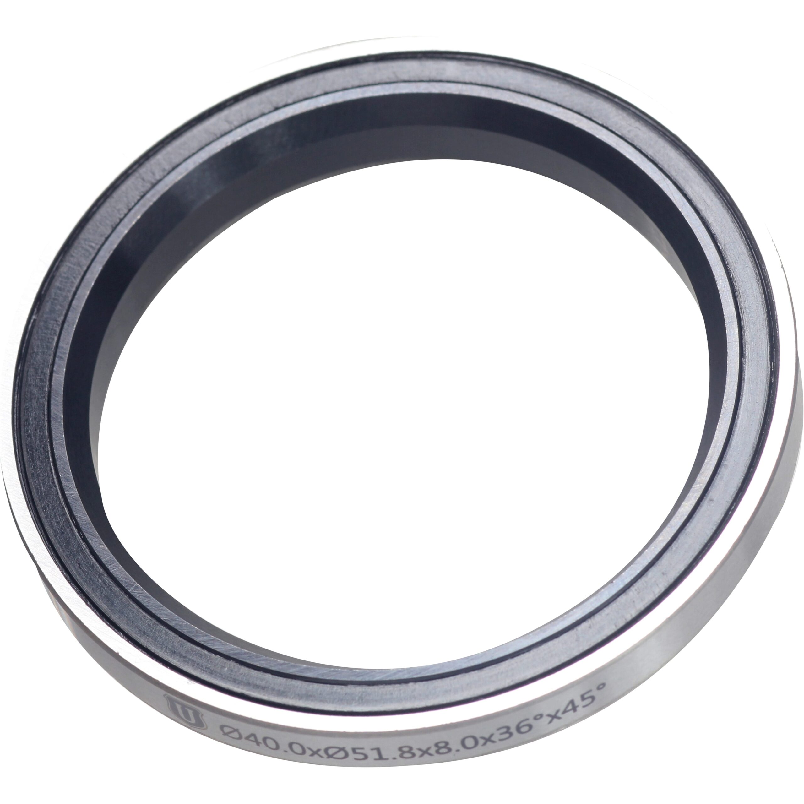 Union Headset Bearing CB-778 (40.0x51.8x8) 36/45