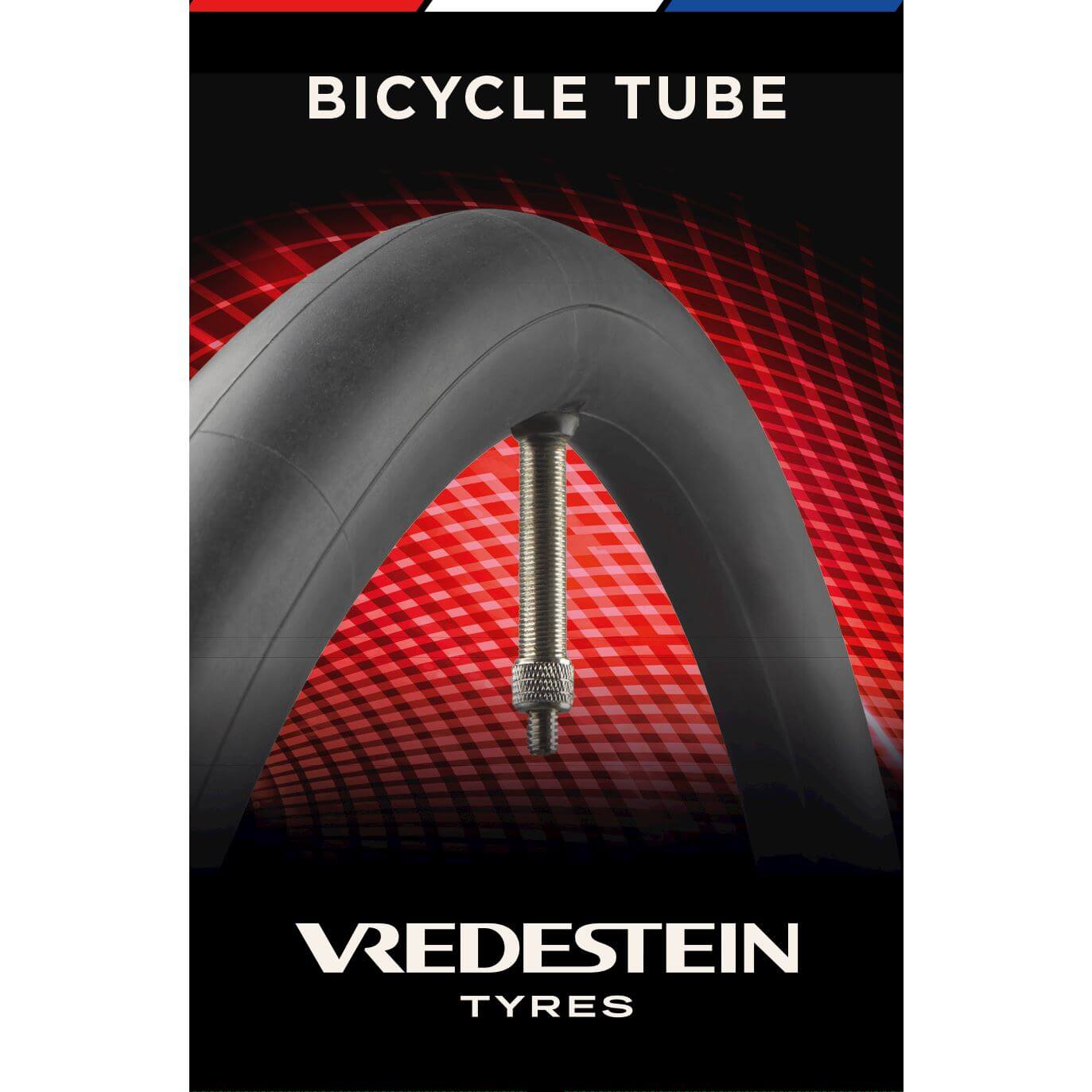 Vredestein BNB 12 Inch 47/62-203 HV 40mm