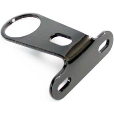 Headset Bracket Front Carrier 1 1/8