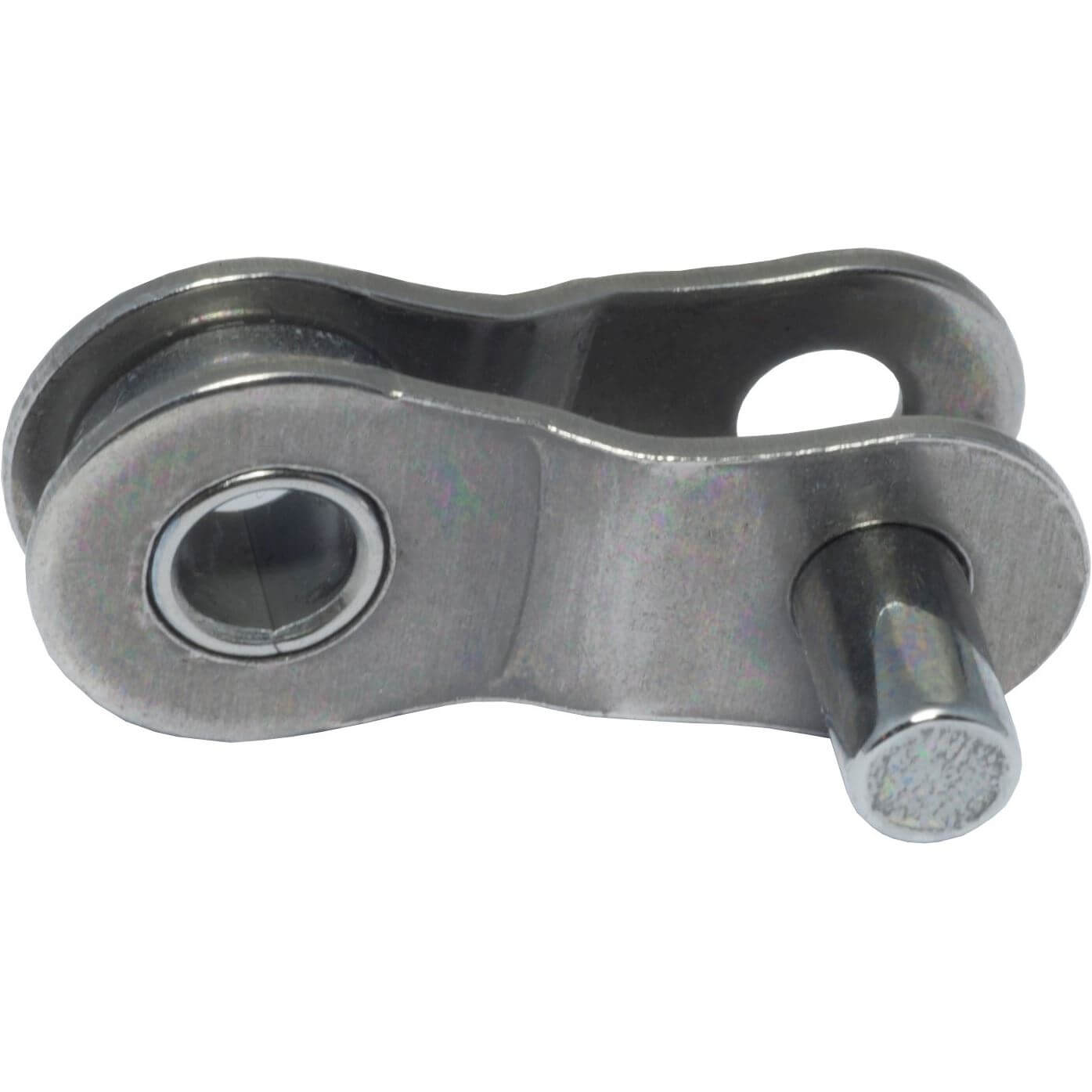 KMC Connecting Link 3/32 EPT (1)