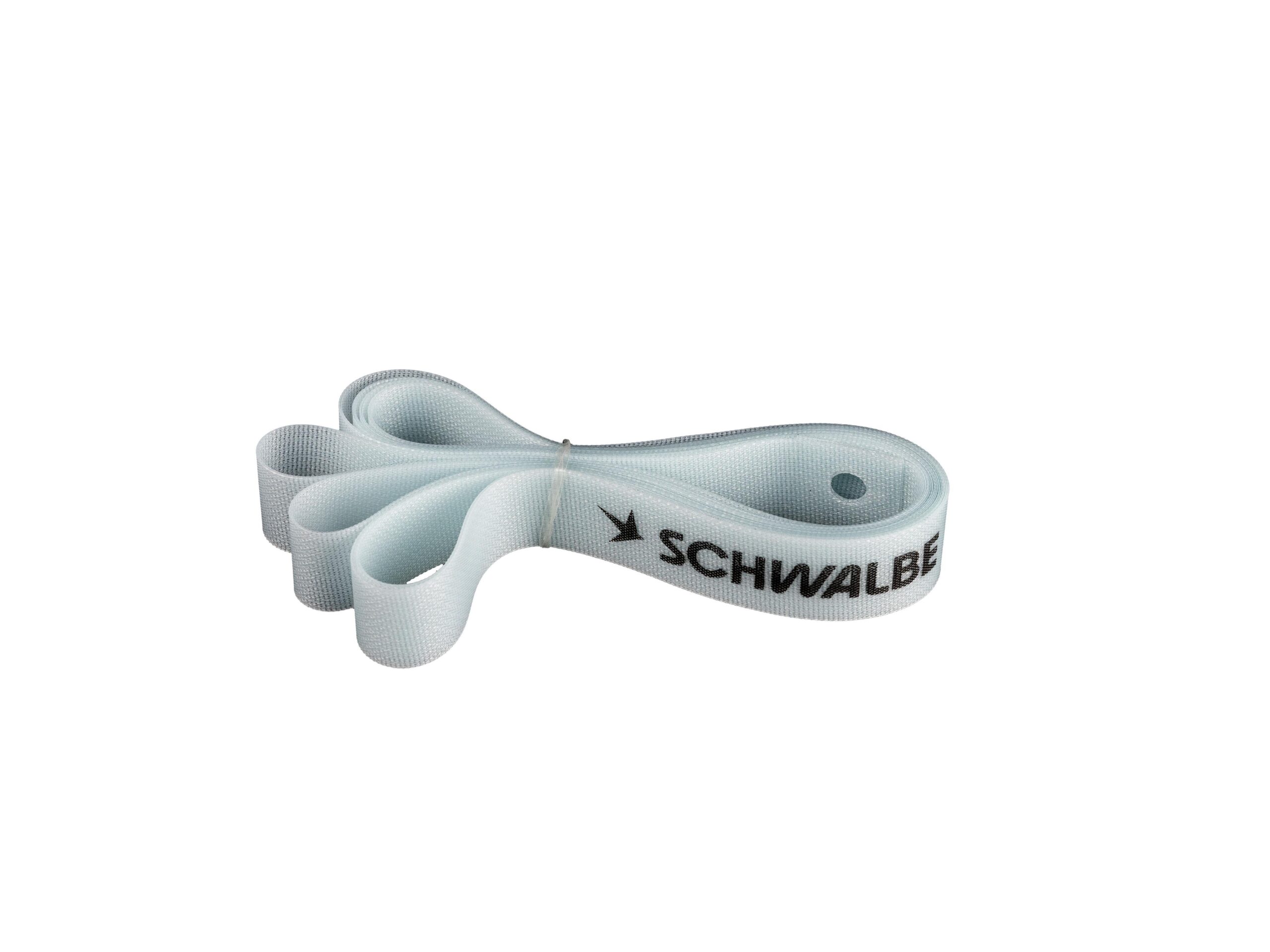 Schwalbe Rim Tape High Pressure 18-622