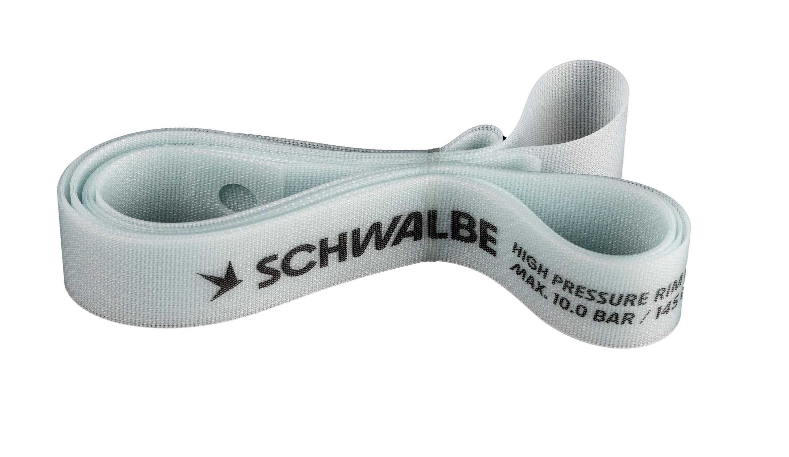 Schwalbe Rim Tape High Pressure 20-622