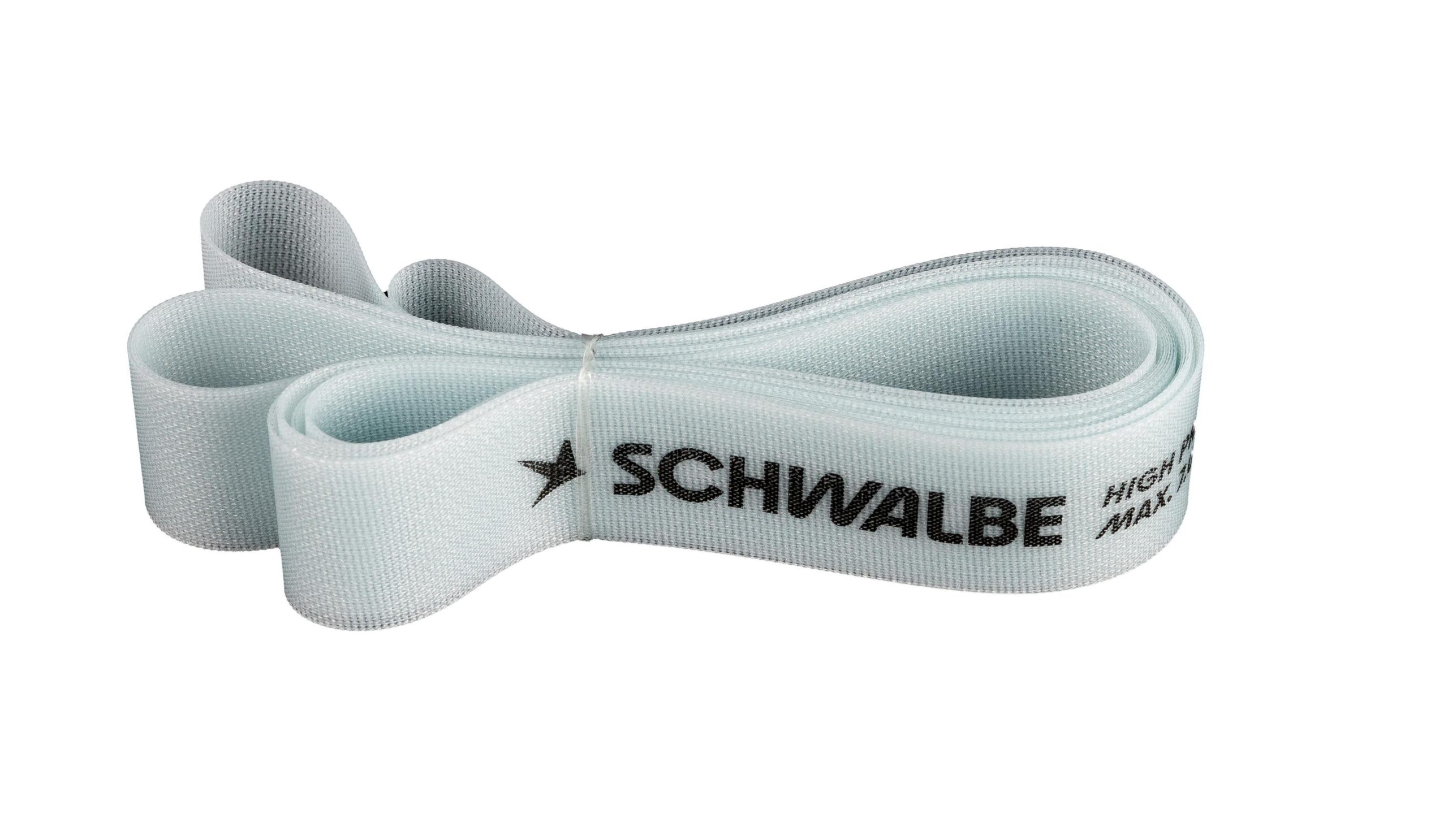 Schwalbe High Pressure Rim Tape 25-622