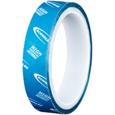 Schwalbe Rim Tape Roll Tubeless 19mm Schwalbe Rim Tape Roll Tubeless 19mm