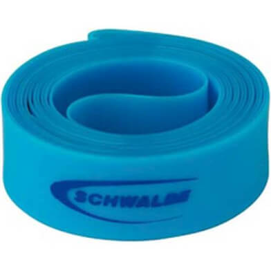 Schwalbe High Pressure Rim Tape 22-406 Schwalbe High Pressure Rim Tape 22-406