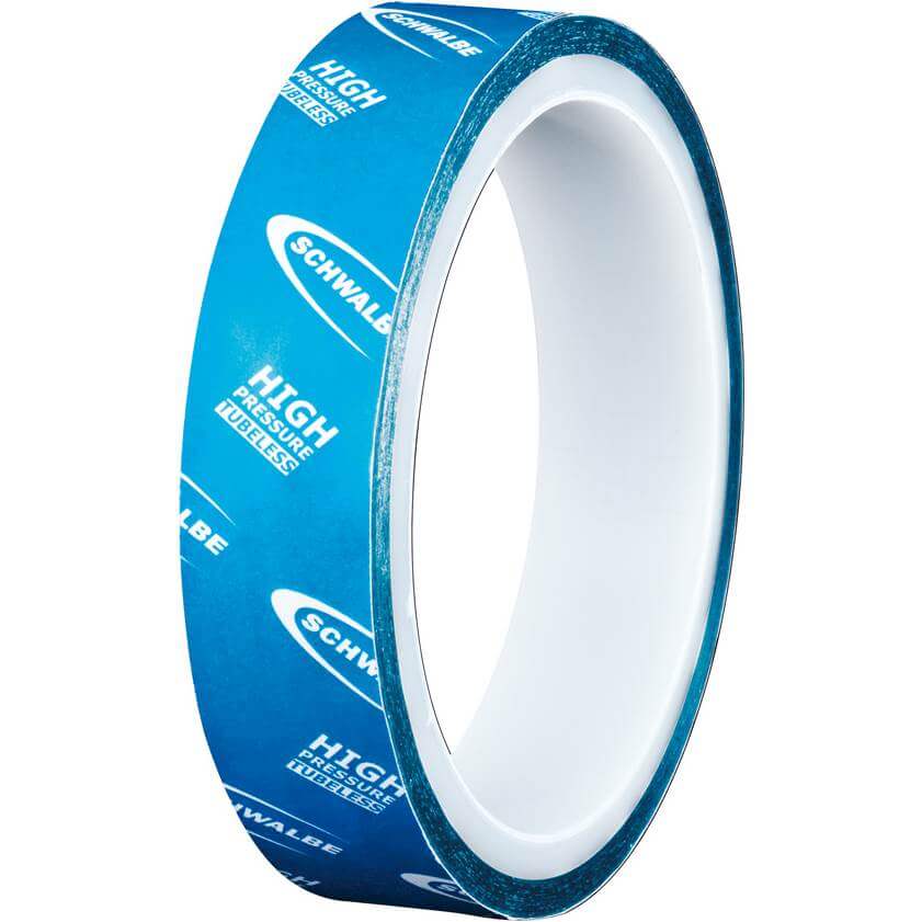 Schwalbe Rim Tape Roll Tubeless 29mm