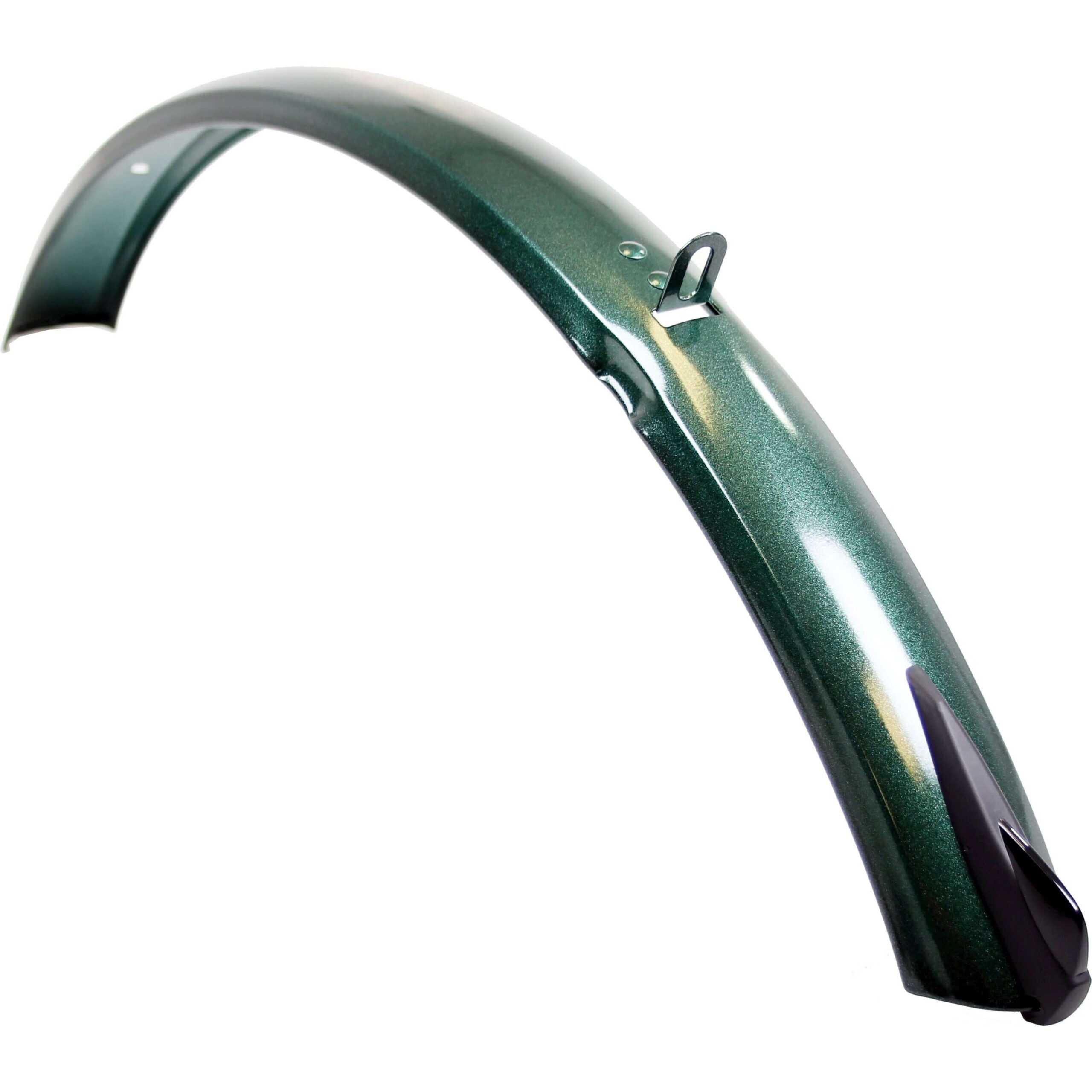 Fender For 26/28 Green