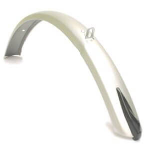 Fender For 26/28 Silver