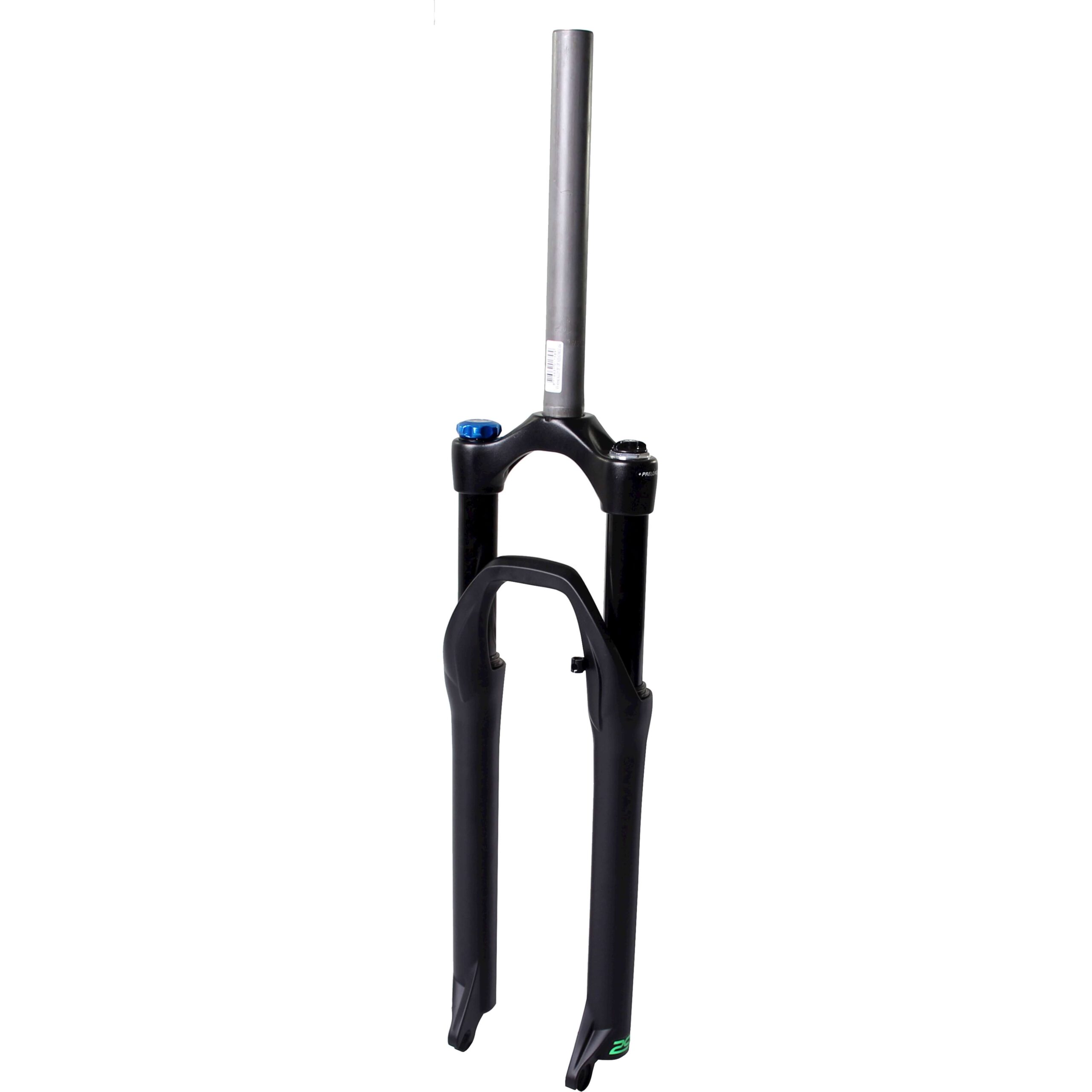Suspension Fork 29 1 1/8 Ahead Disc Lockout Suspension Fork 29 1 1/8 Ahead Disc Lockout