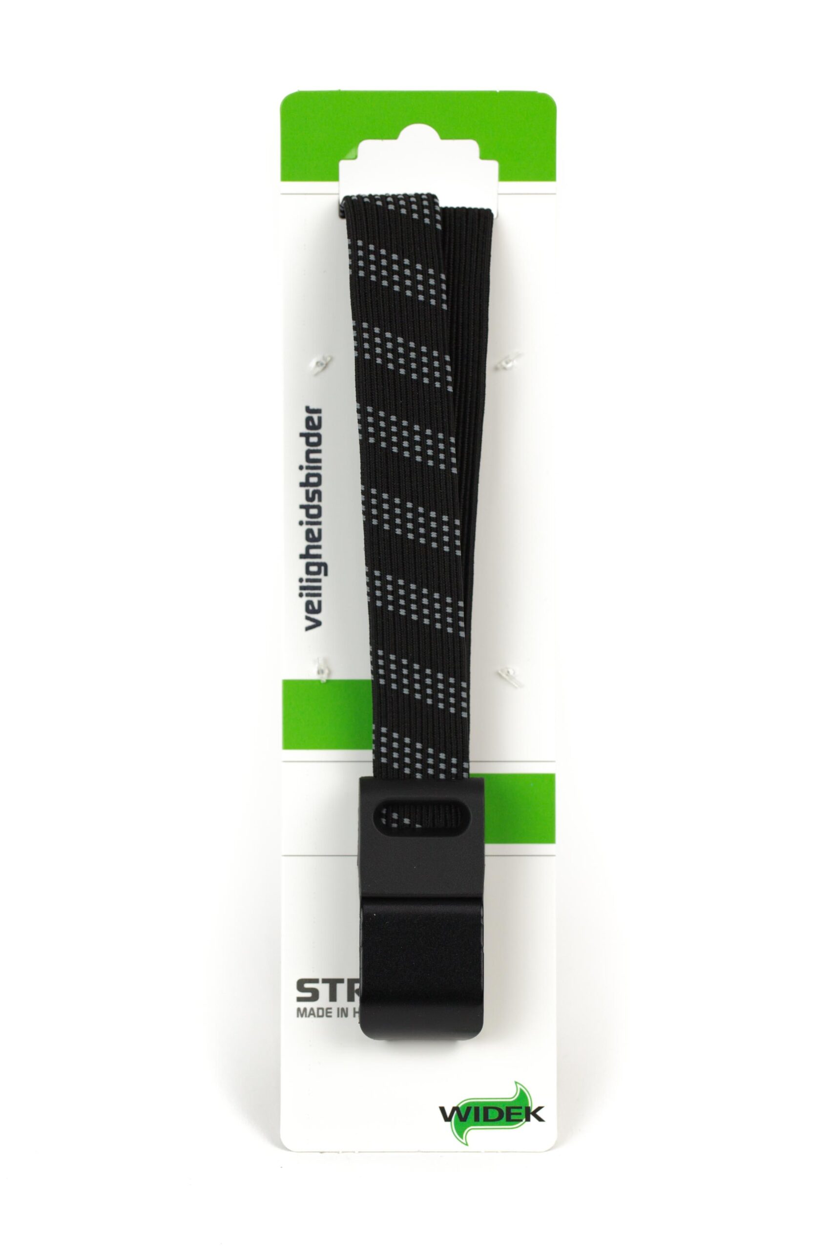 Widek Binder Suv Hook Black/Stone Gray