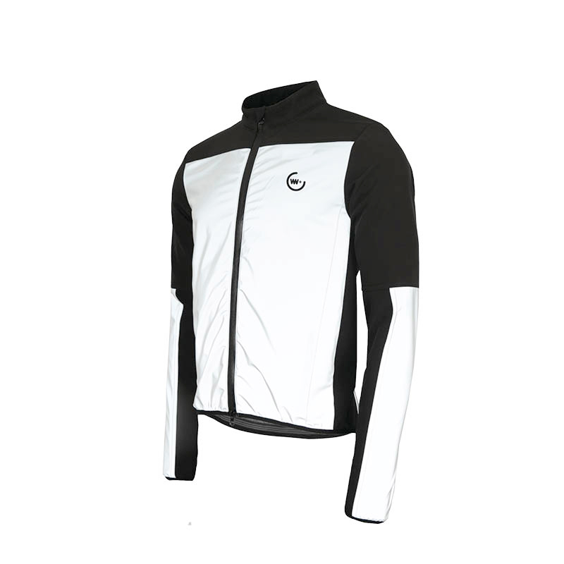 Wowow Jacket Santiago S