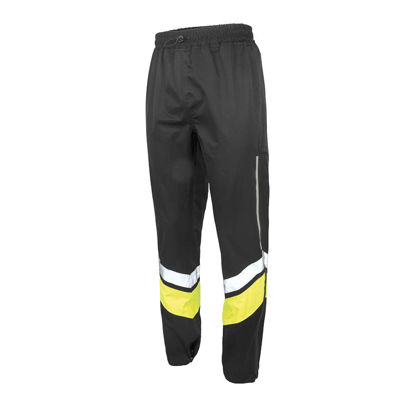Wowow Rain Pants Fuji M