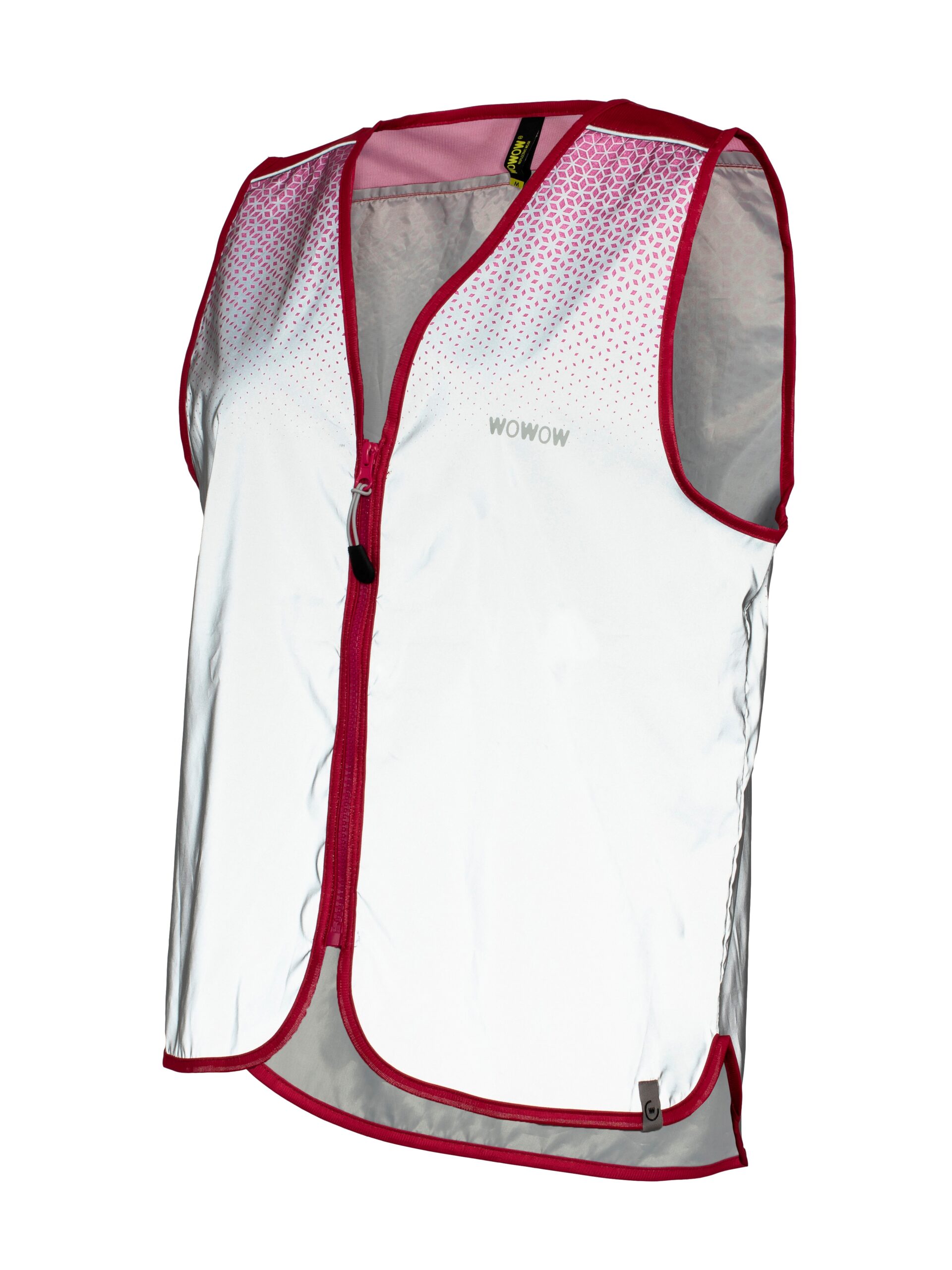 Wowow Vest Yara FR L