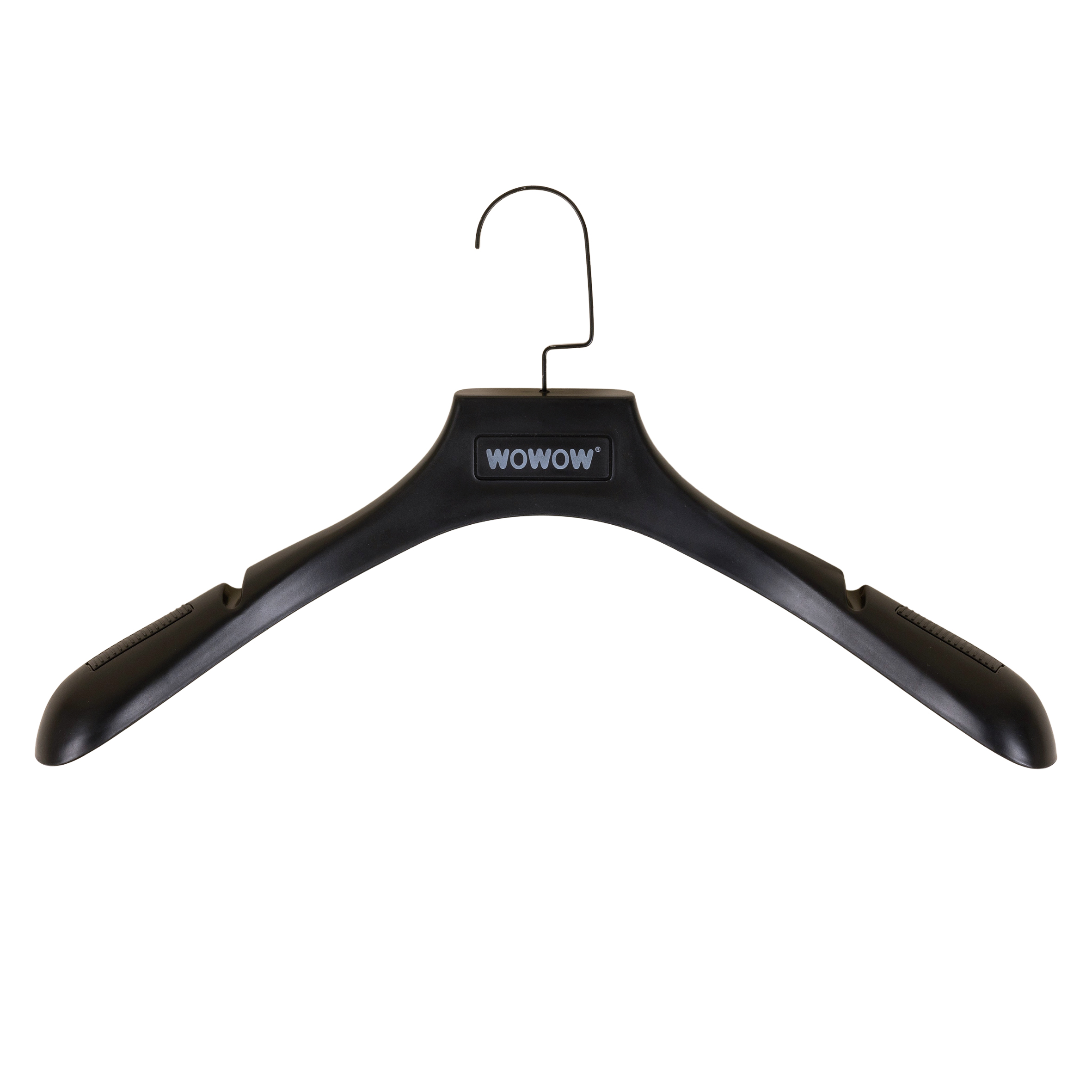 Wowow Clothes Hanger Adult