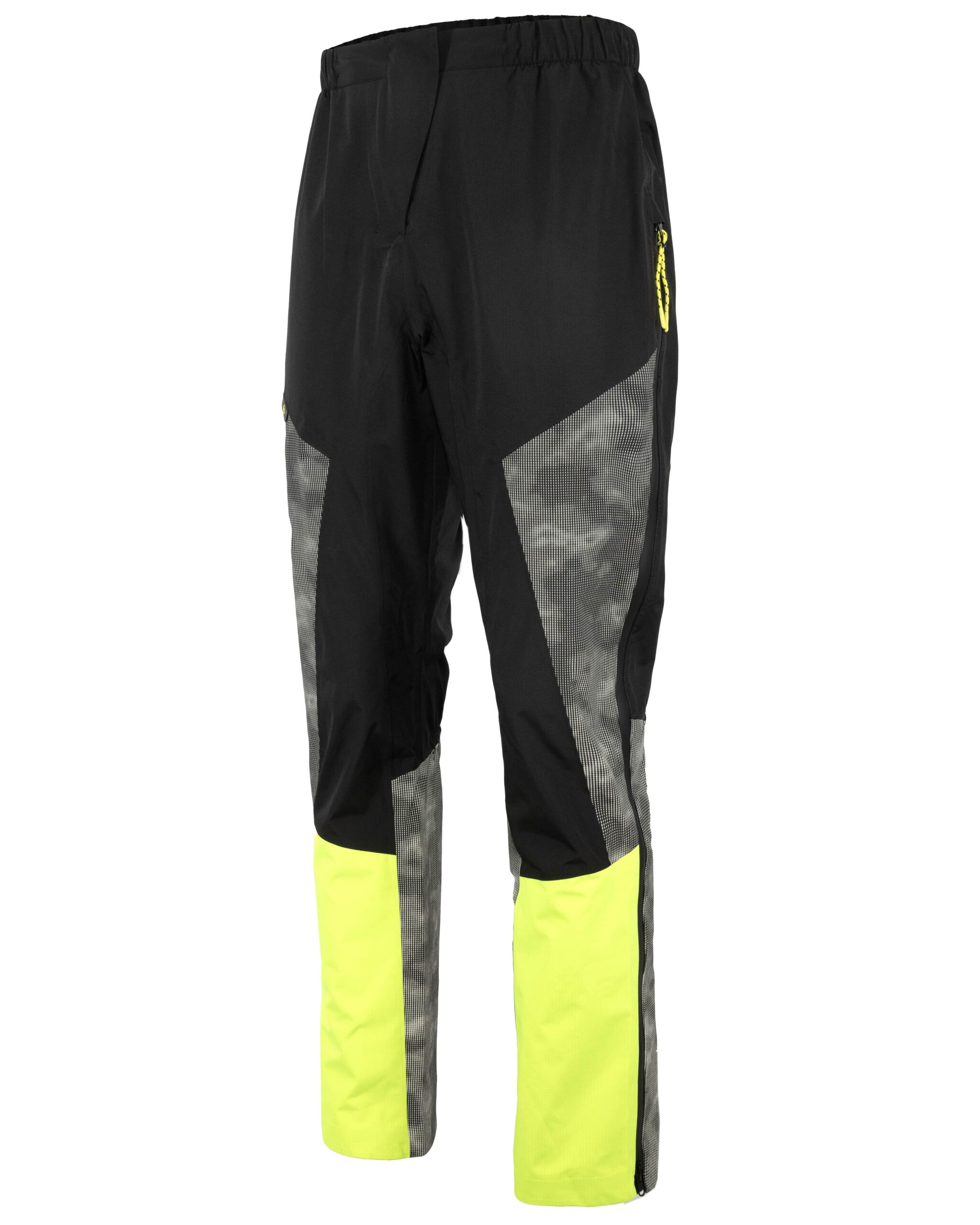 Wowow Rain Pants Etna M