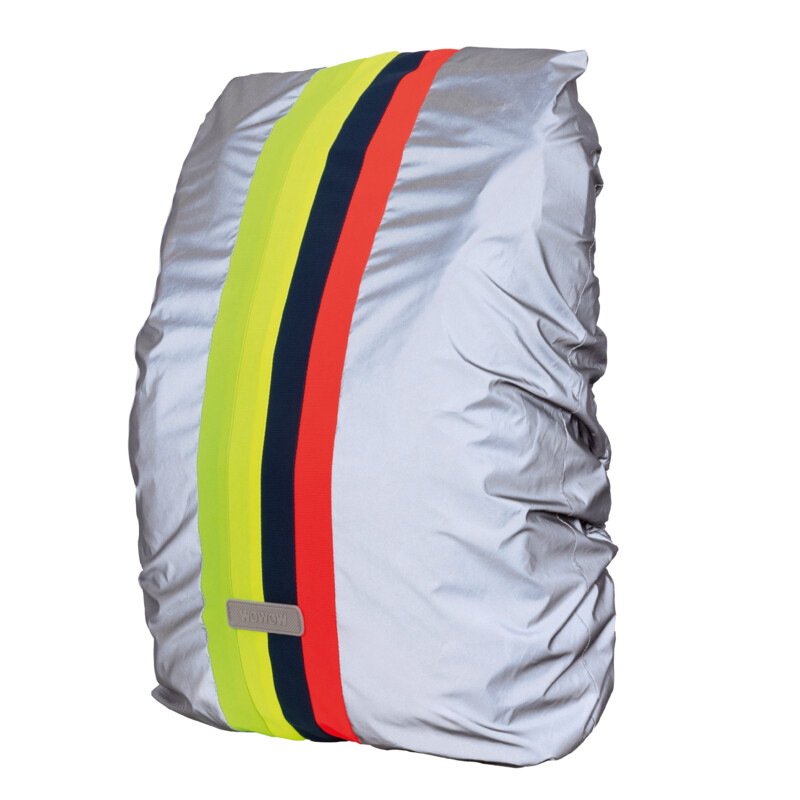 Wowow Tashoes Finalist Full Reflective 20-25L