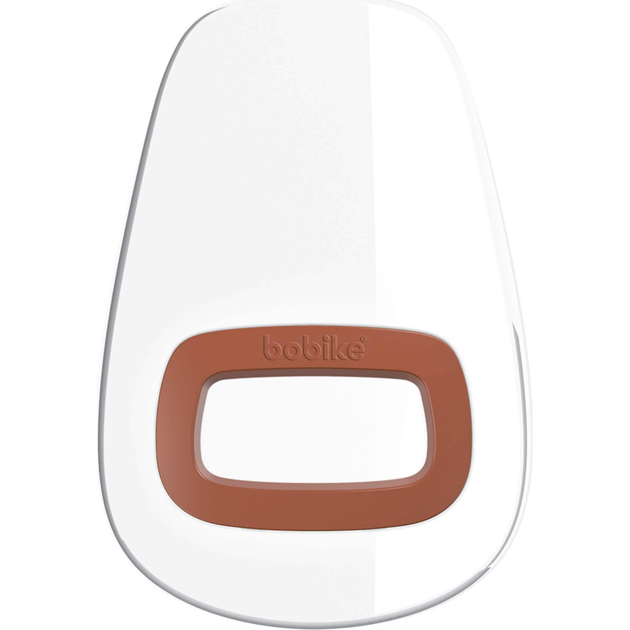 Bobike Windshield One+ Chocolate Brown Bobike Windshield One+ Chocolate Brown