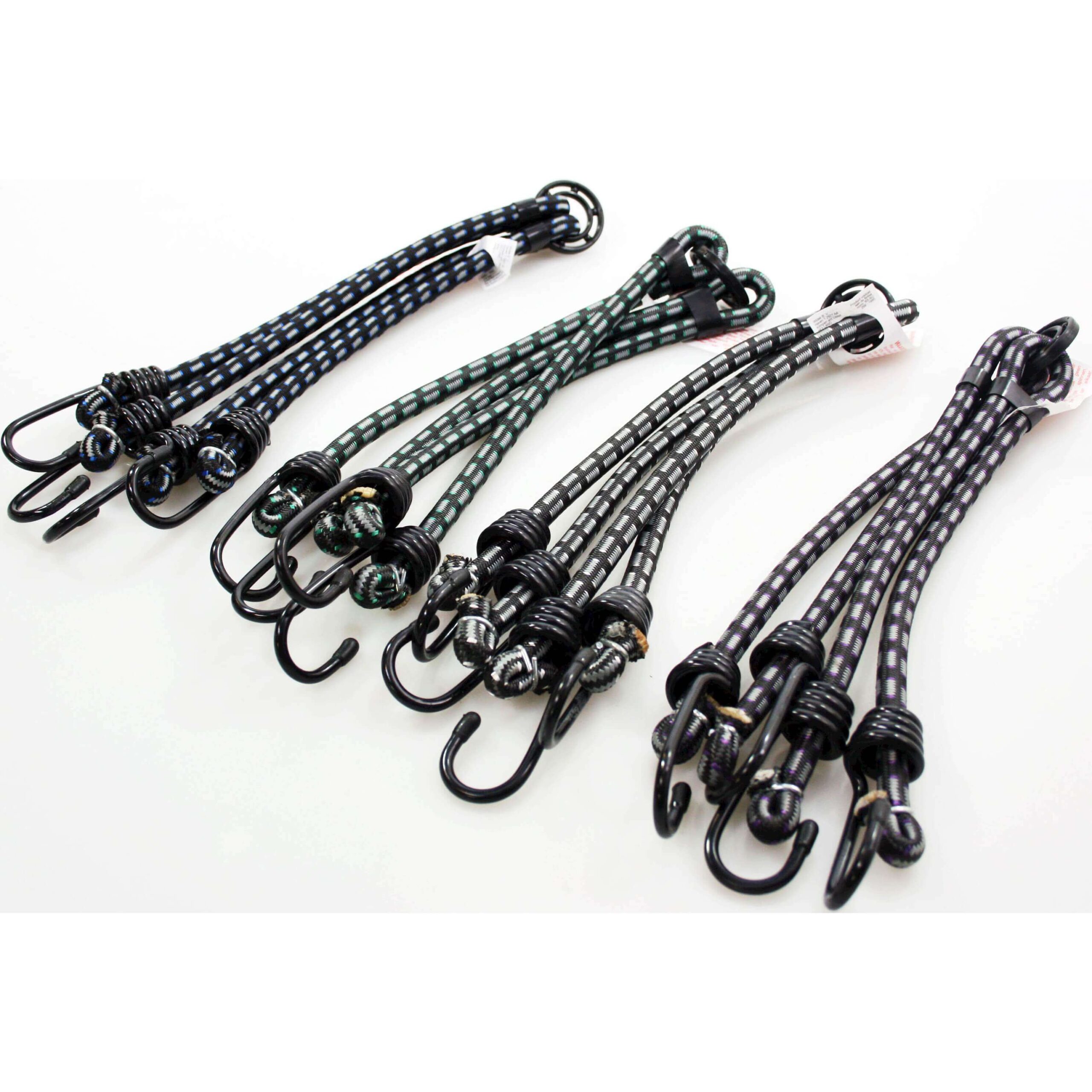 Widek Spin Binder Thick 11mm 65cm