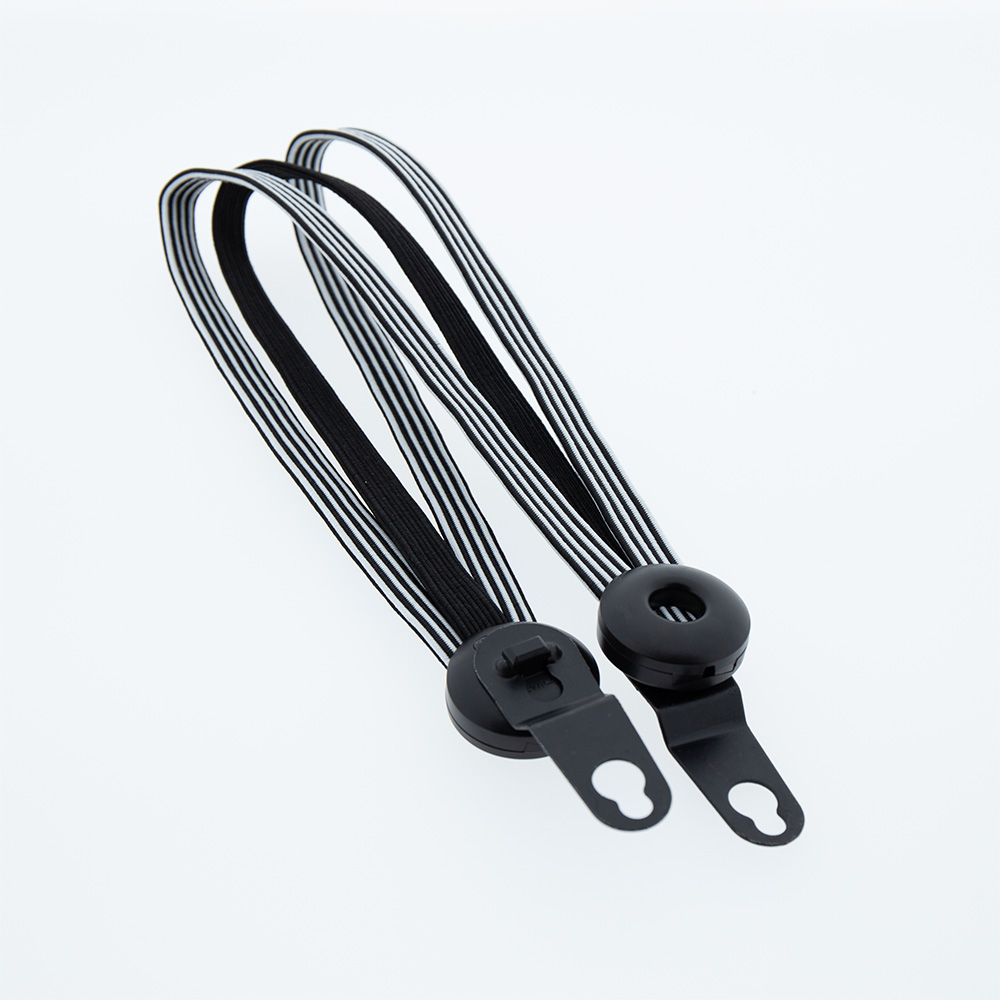 Widek Triobinder Explorer 16 Black