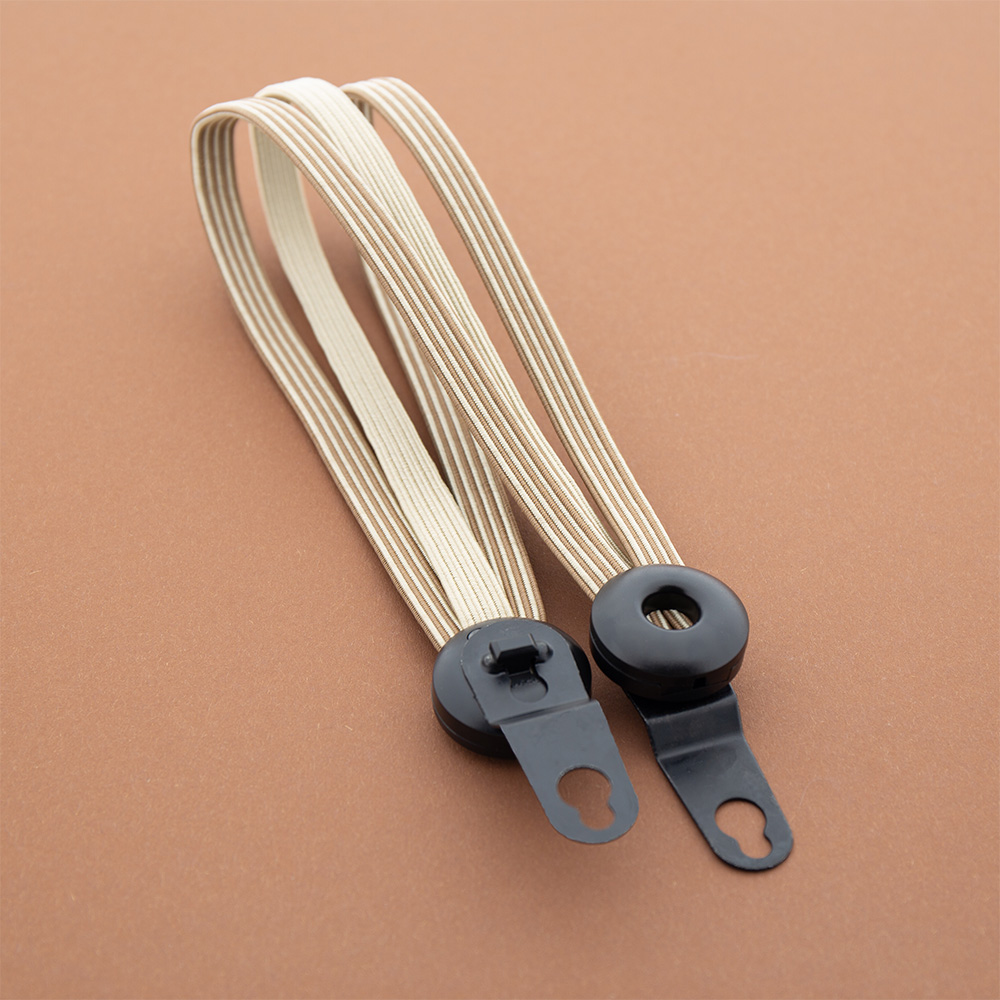 Widek Triobinder Explorer 16 Brown