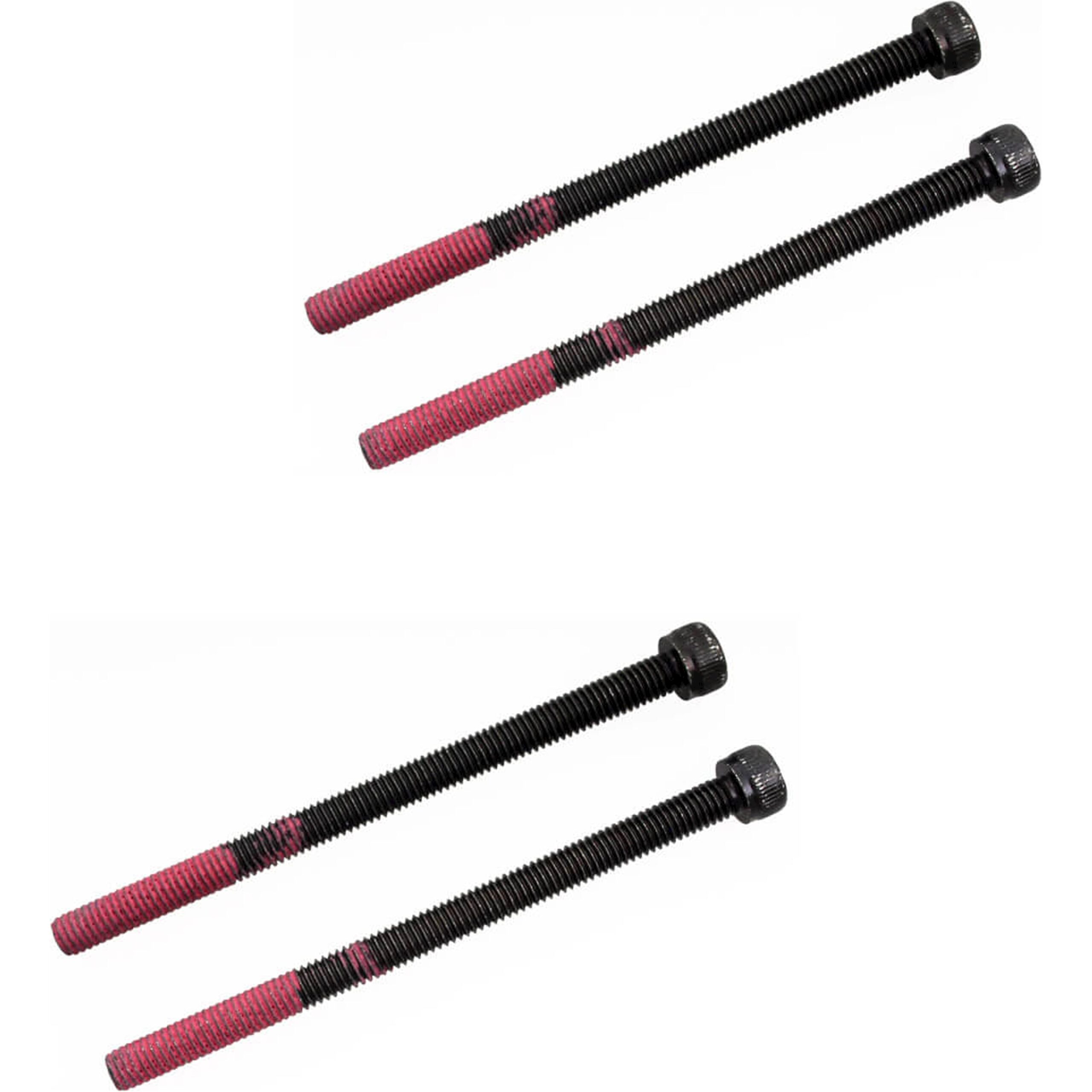 Thule Yepp Bolts Maxi M6 x 65