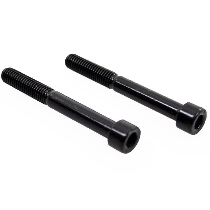 Thule Yepp Adapter Bolts M8x65 Mini