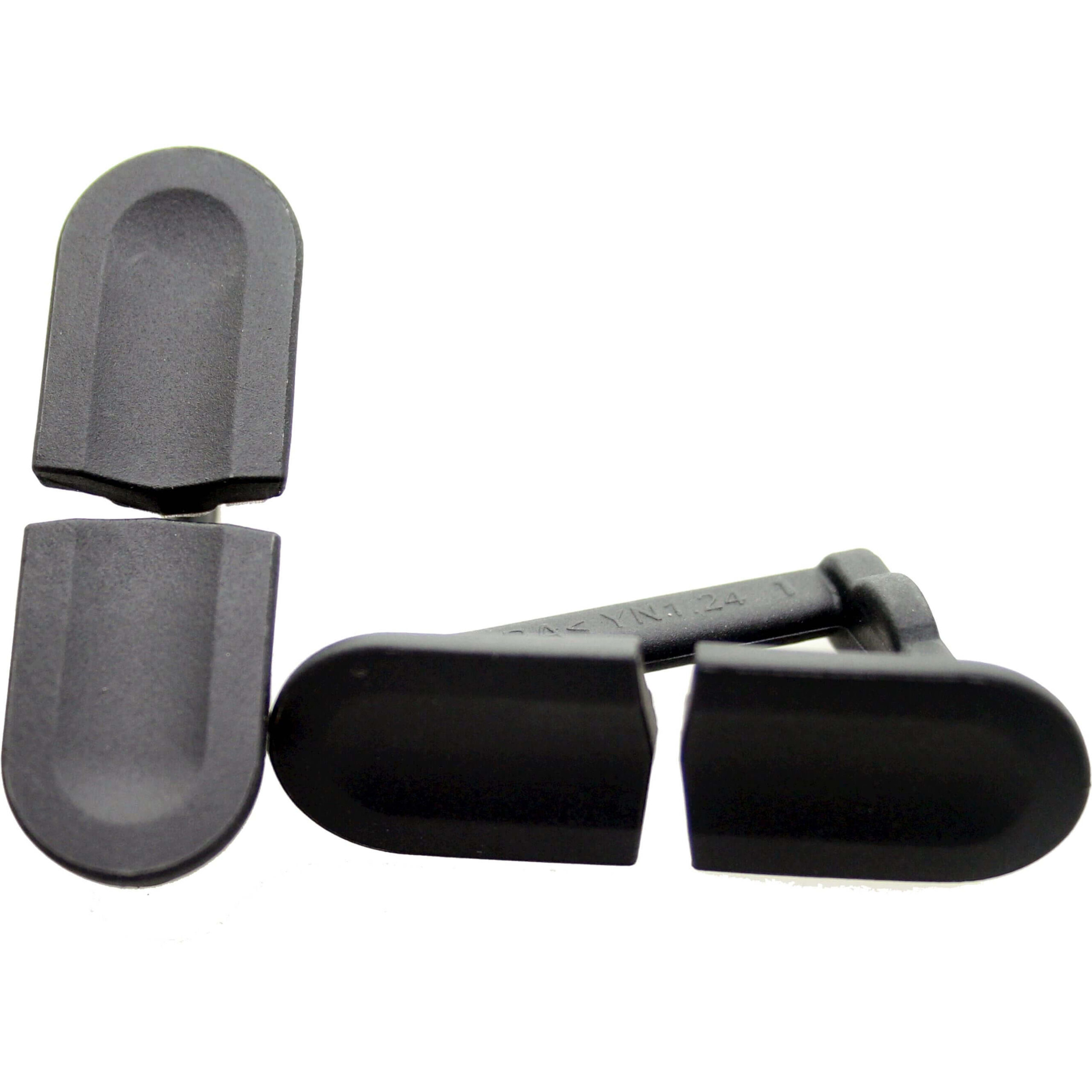 Thule Yepp Size Anchor Nexxt