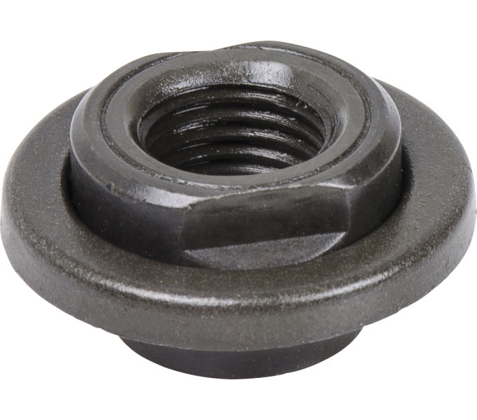 Shimano Front Axle Cone M9X10.4 HB-MC10/HB Various