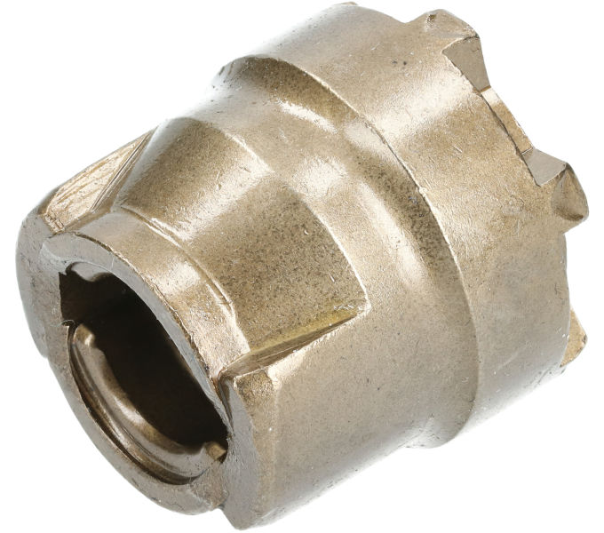 Shimano Brake Cone CB-E110