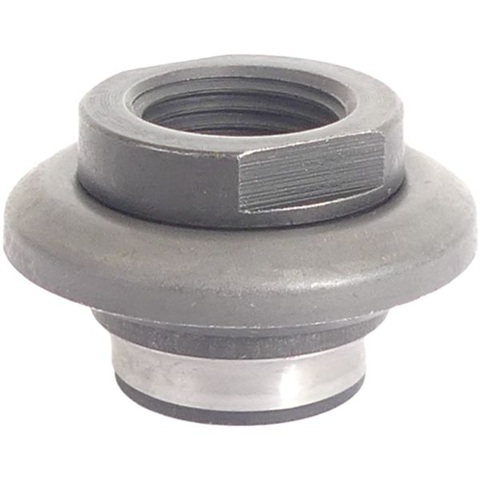 Shimano Rear Axle Cone L SG-S7000-8