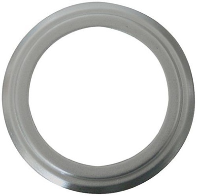 Shimano Dust Cap B Right Nexus SG-3R40