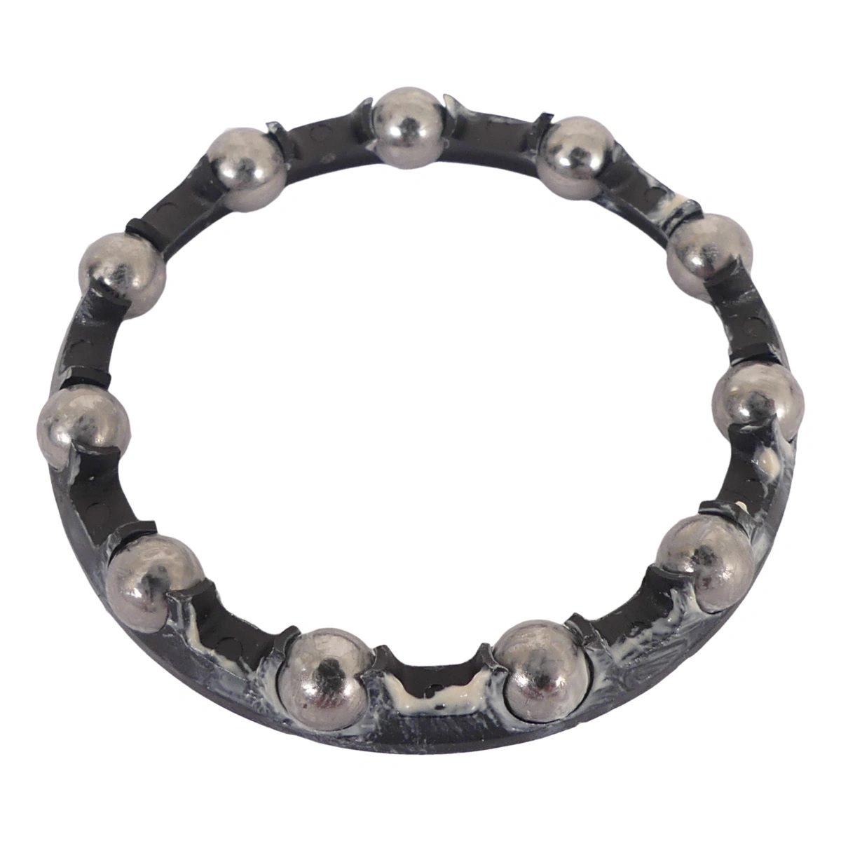 Shimano Ball Bearing K 7/32 x 11 SG-3C41