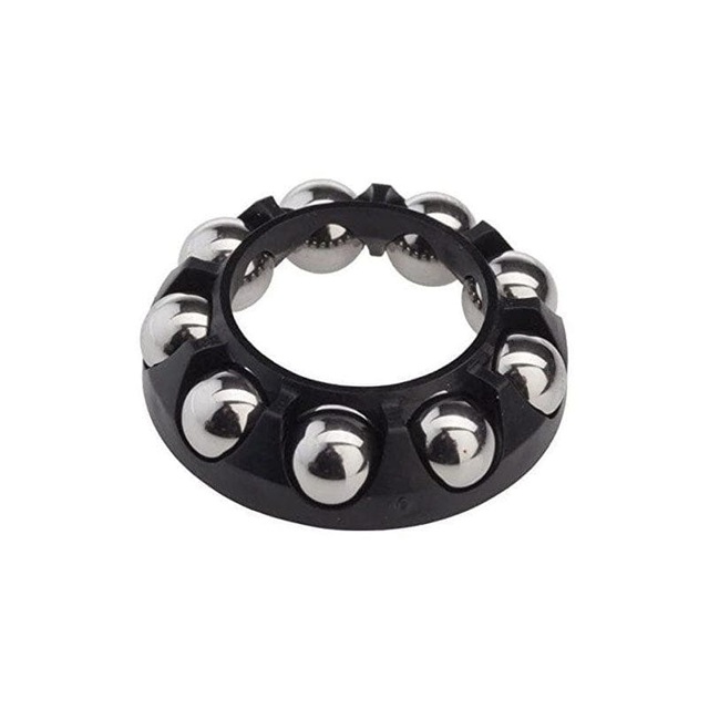 Shimano Ball Bearing 7/32 x 9 SG-3D55