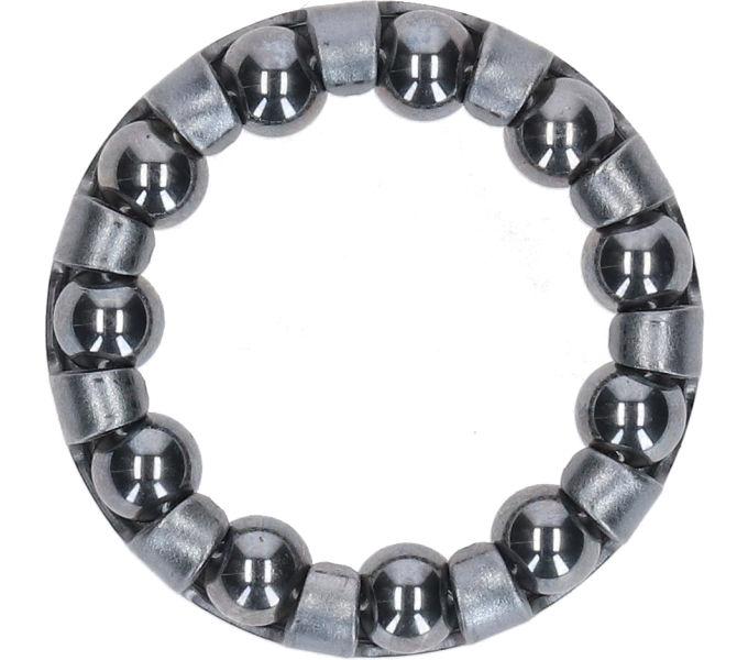 Shimano Ball Bearing 3/16 x 11 Nexus SG-C3000-7R