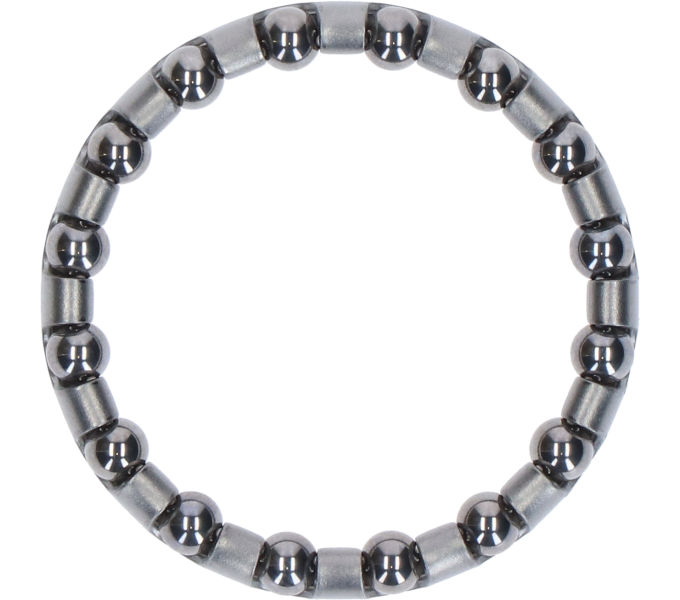 Shimano Ball Bearing B 3/16 x 16 SG-C3000-7C