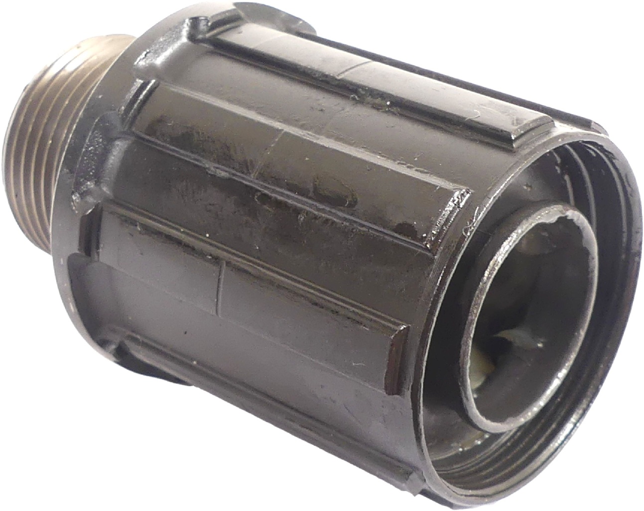 Shimano Cassette Body 8/9V FH-TX500