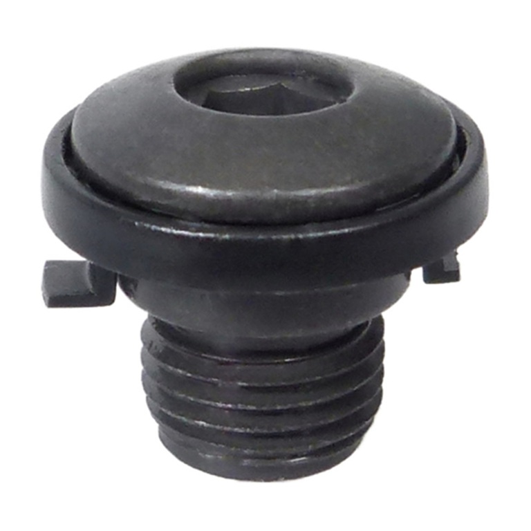 Shimano Mounting Bolt Rear Derailleur TX800