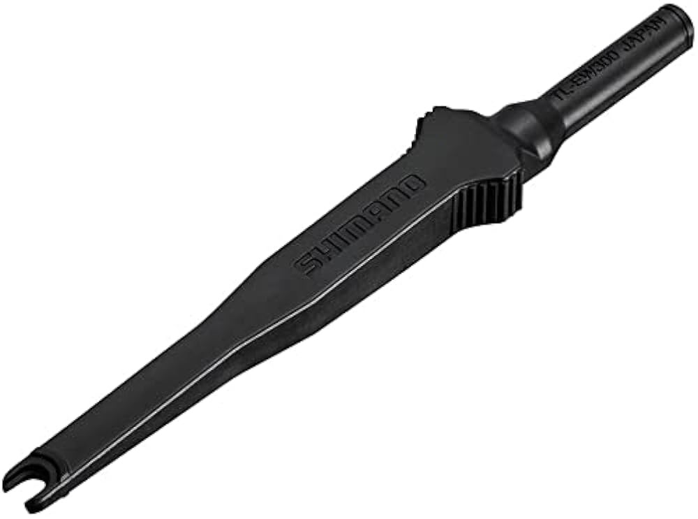 Shimano Connector Tang E-Tube TL-EW300
