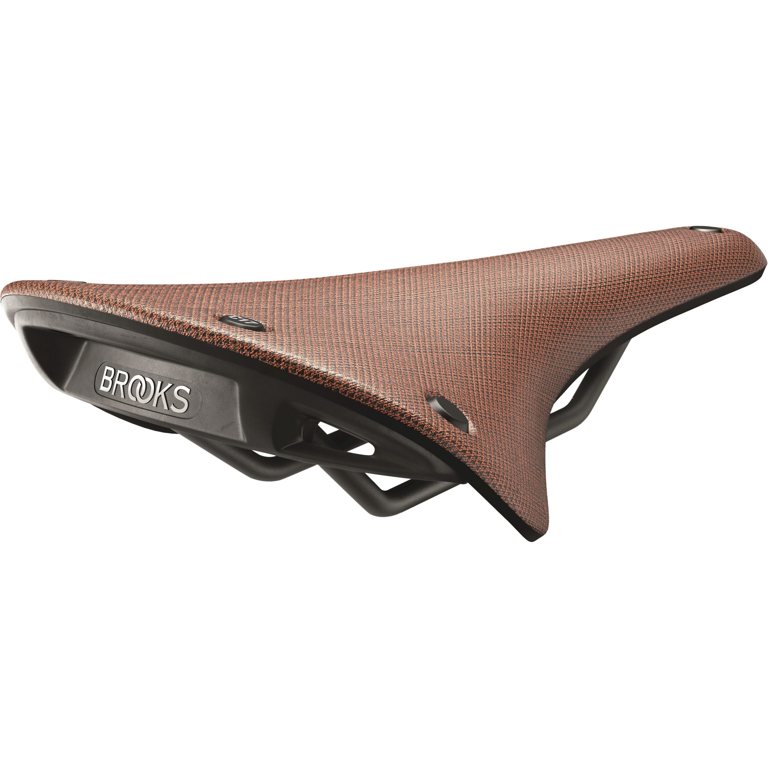 Brooks Saddle C17 Cambium All Weather Orange Brooks Saddle C17 Cambium All Weather Orange
