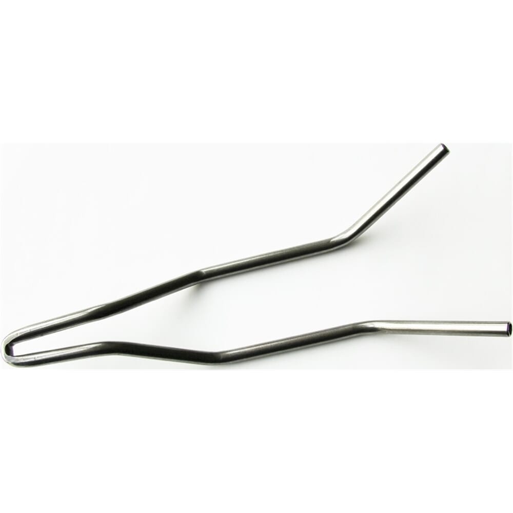 Brooks Seat Bridge C17 Cambium Brooks Seat Bridge C17 Cambium