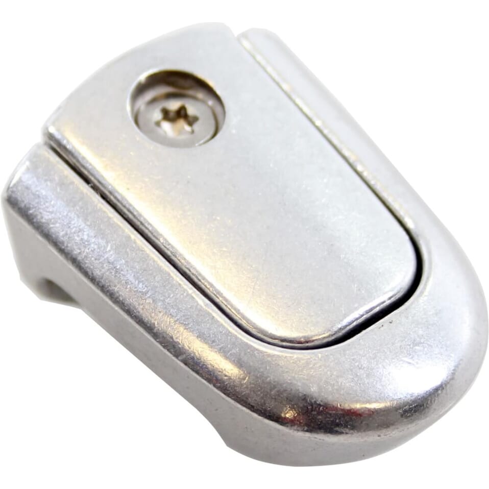 Brooks Nose C19 Cambium Brooks Nose C19 Cambium