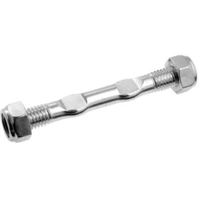 Brooks Saddle Strap Bolt/Nut Brooks Saddle Strap Bolt/Nut