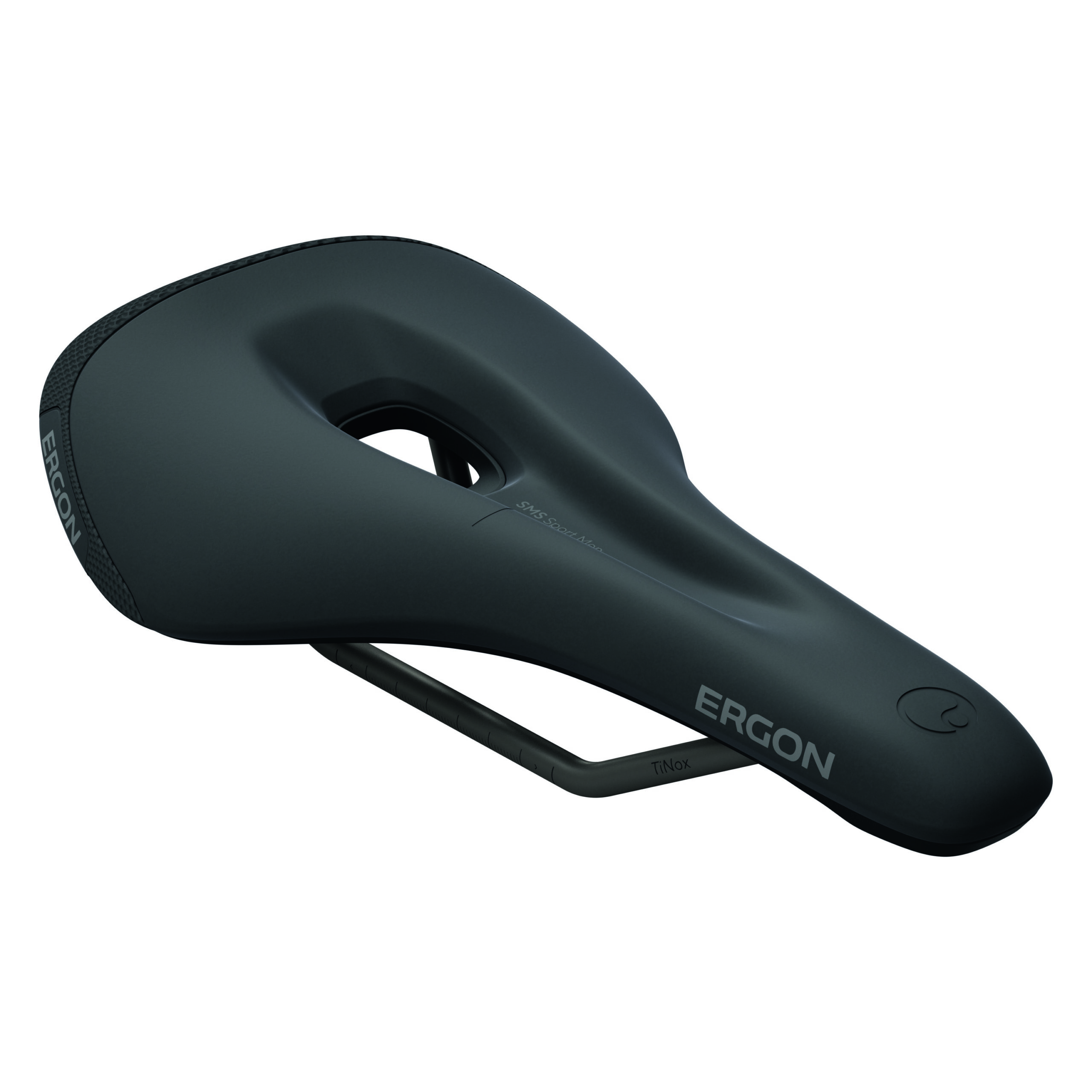 Ergon Saddle SMS Sport Men M/L