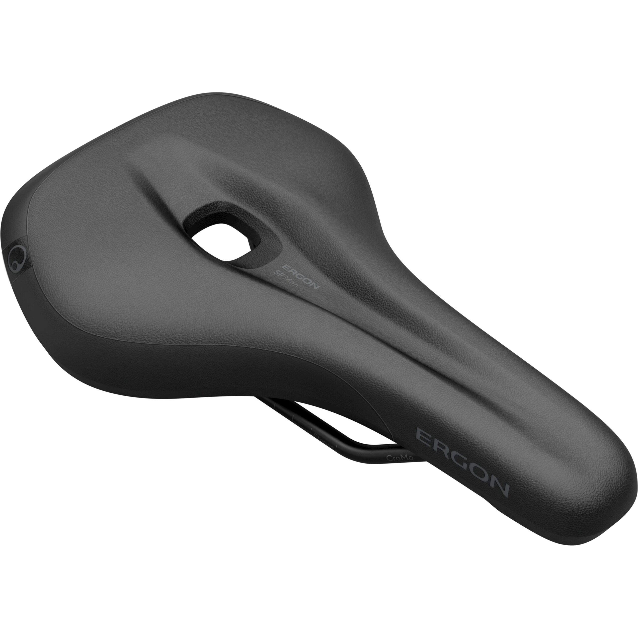 Ergon Saddle SF Men M/L Ergon Saddle SF Men M/L